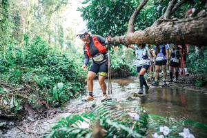 BIB: 
                            <button type="button" onclick="openModal(25474035)" class="btn btn-primary btn-sm float-right btn-popup" data-toggle="modal" data-target=".modal-high-quality">
                        <i class="fas fa-shopping-cart"></i> Add to Cart
                    </button>
                                            <button type="button" onclick="isThisMe(25474035, true)" class="btn btn-success btn-sm float-right btn-popup btn-isme hidden" data-toggle="tooltip" data-placement="bottom" title="นี่คือรูปของคุณใช่ไหม คลิกที่นี่เพื่อเอาเข้าอัลบั้ม">
                        <i class="fas fa-plus"></i> Add to album
                    </button>
                    <button type="button" onclick="isThisMe(25474035, false)" class="btn btn-warning btn-sm float-right btn-popup btn-isnotme hidden">
                        <i class="fas fa-ban"></i> Remove from album
                    </button>